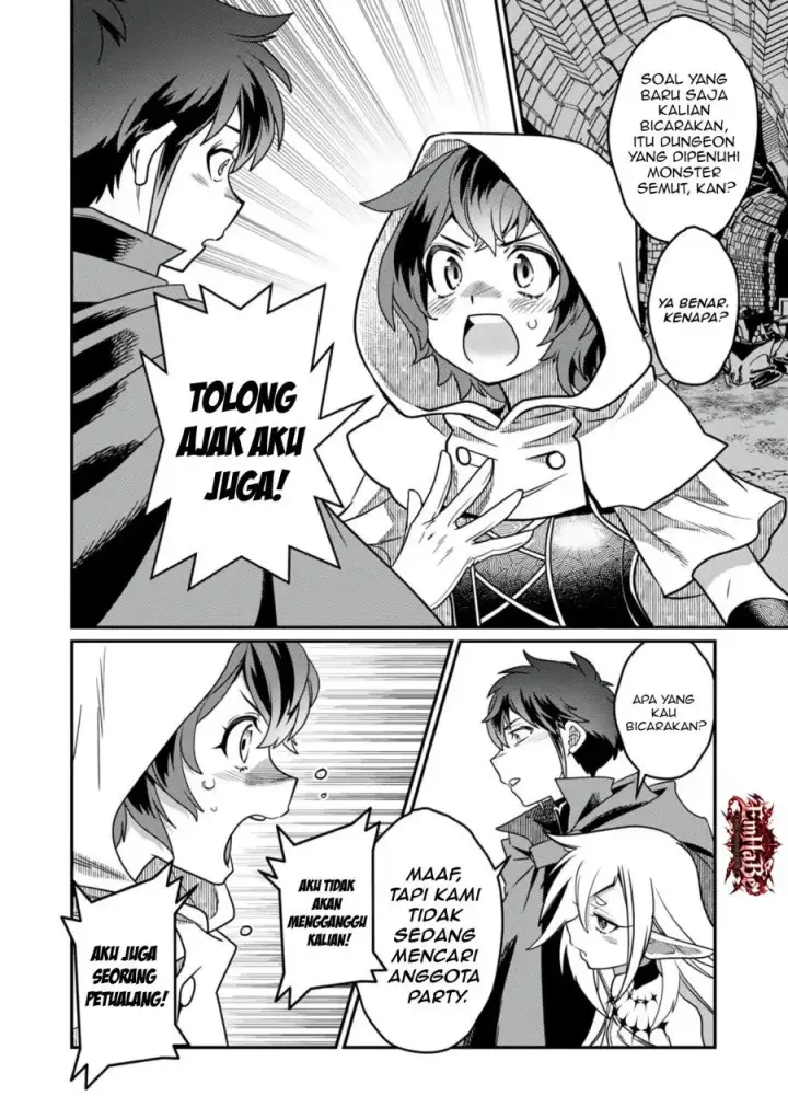 image-komik-misuterareta-trap-master-no-nariagari-chapter-7-13/33