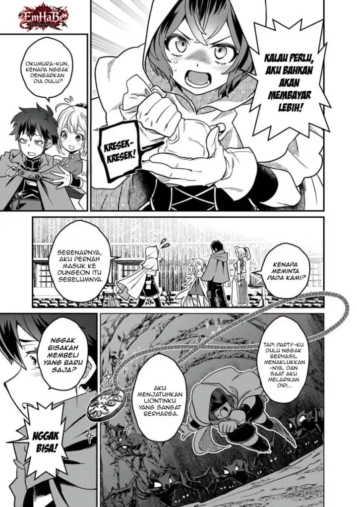 image-komik-misuterareta-trap-master-no-nariagari-chapter-7-14/33