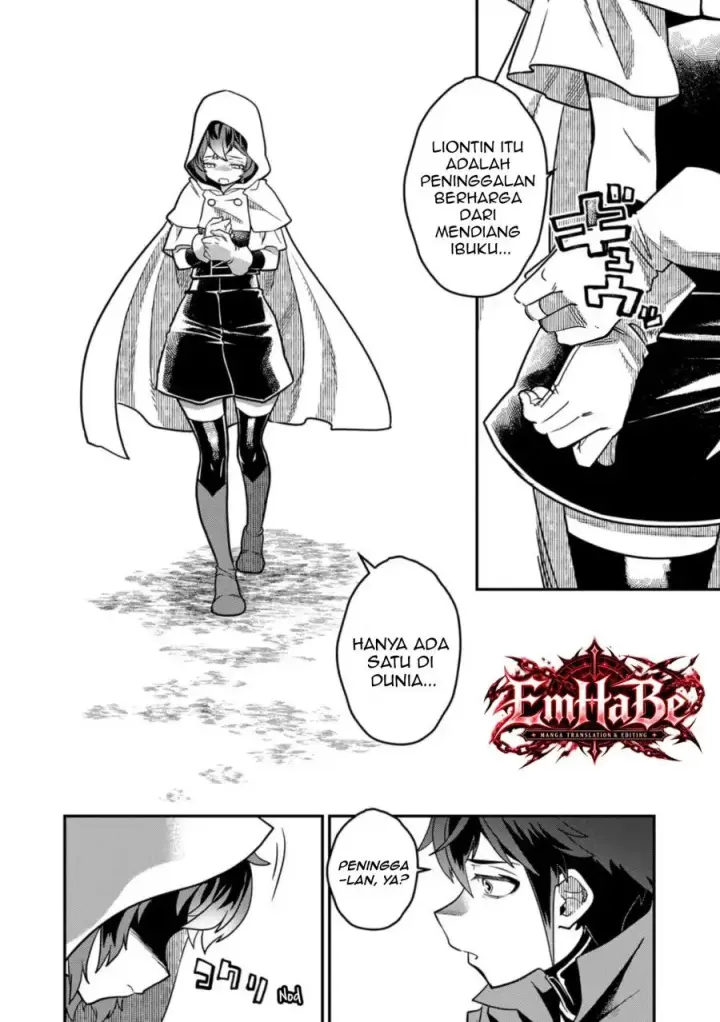 image-komik-misuterareta-trap-master-no-nariagari-chapter-7-15/33
