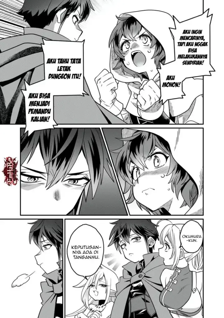 image-komik-misuterareta-trap-master-no-nariagari-chapter-7-16/33