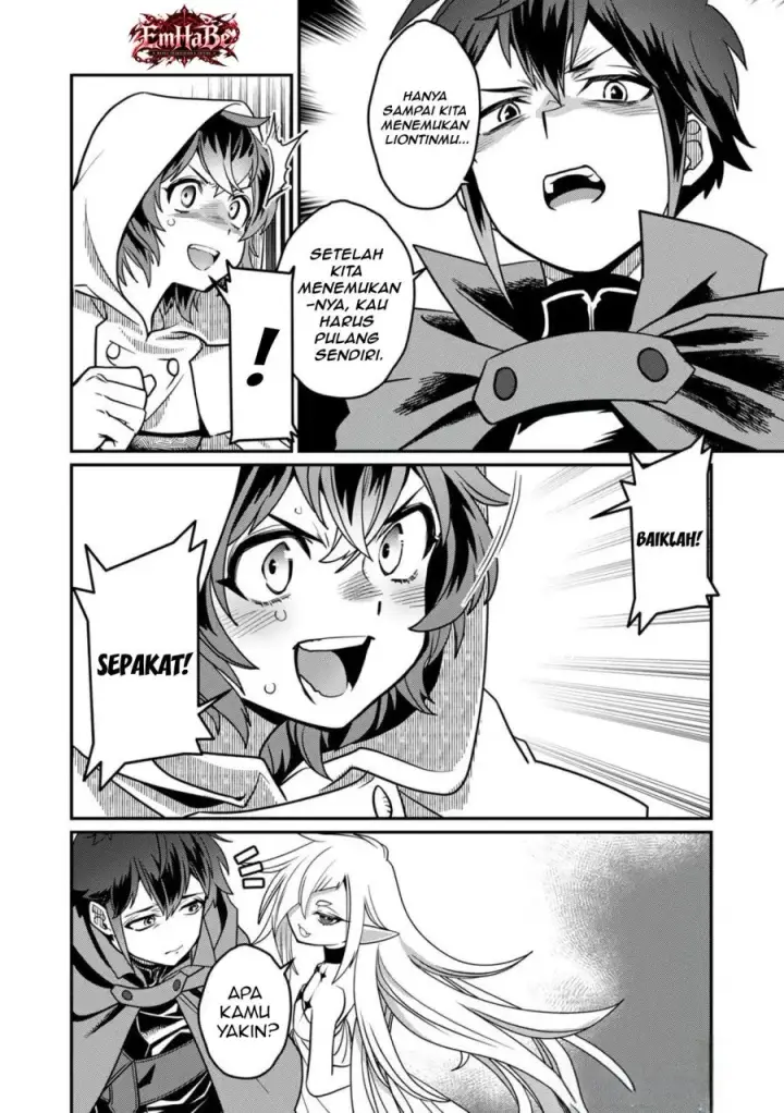 image-komik-misuterareta-trap-master-no-nariagari-chapter-7-17/33