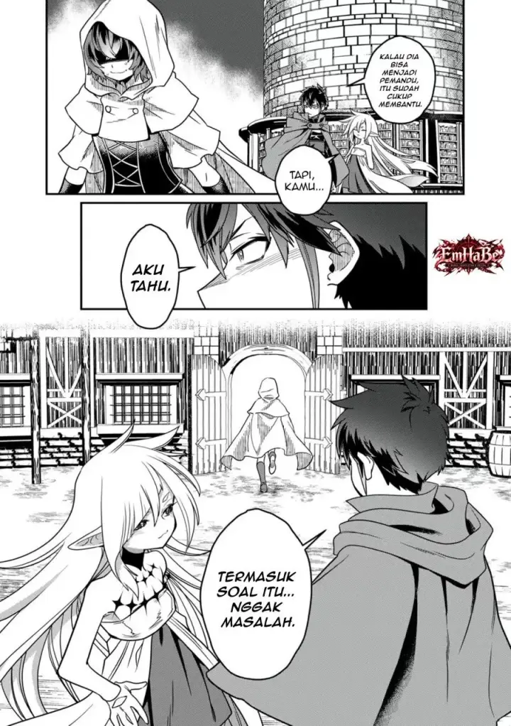 image-komik-misuterareta-trap-master-no-nariagari-chapter-7-18/33