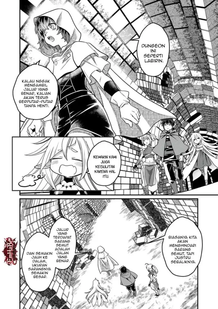 image-komik-misuterareta-trap-master-no-nariagari-chapter-7-19/33