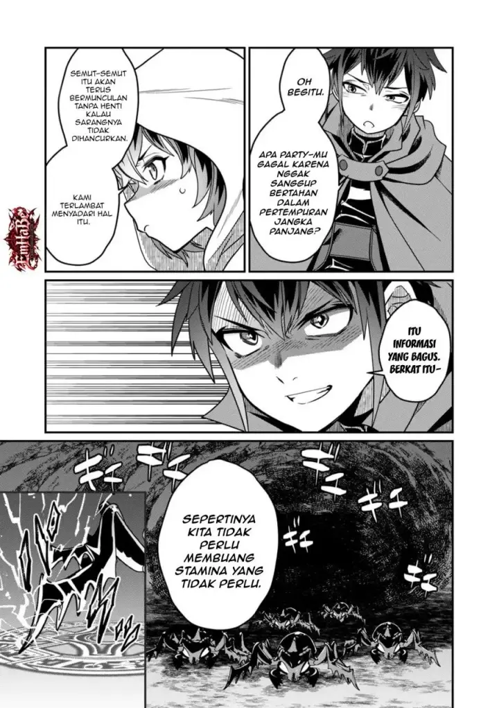 image-komik-misuterareta-trap-master-no-nariagari-chapter-7-20/33