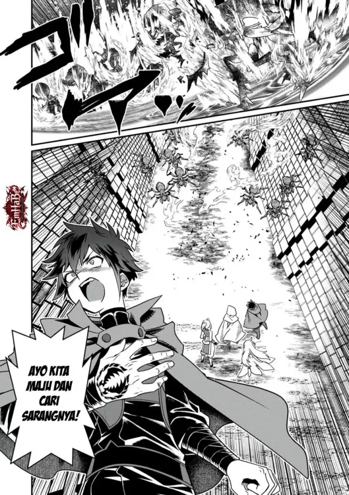 image-komik-misuterareta-trap-master-no-nariagari-chapter-7-21/33