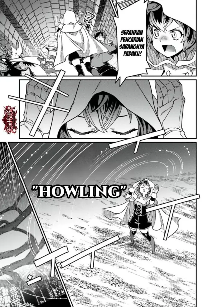 image-komik-misuterareta-trap-master-no-nariagari-chapter-7-22/33