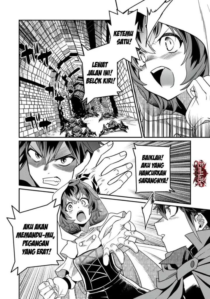 image-komik-misuterareta-trap-master-no-nariagari-chapter-7-23/33