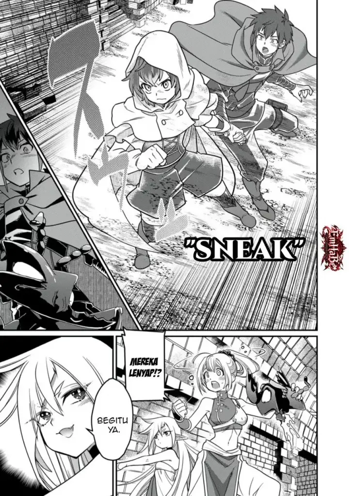 image-komik-misuterareta-trap-master-no-nariagari-chapter-7-24/33