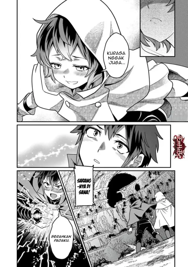image-komik-misuterareta-trap-master-no-nariagari-chapter-7-27/33