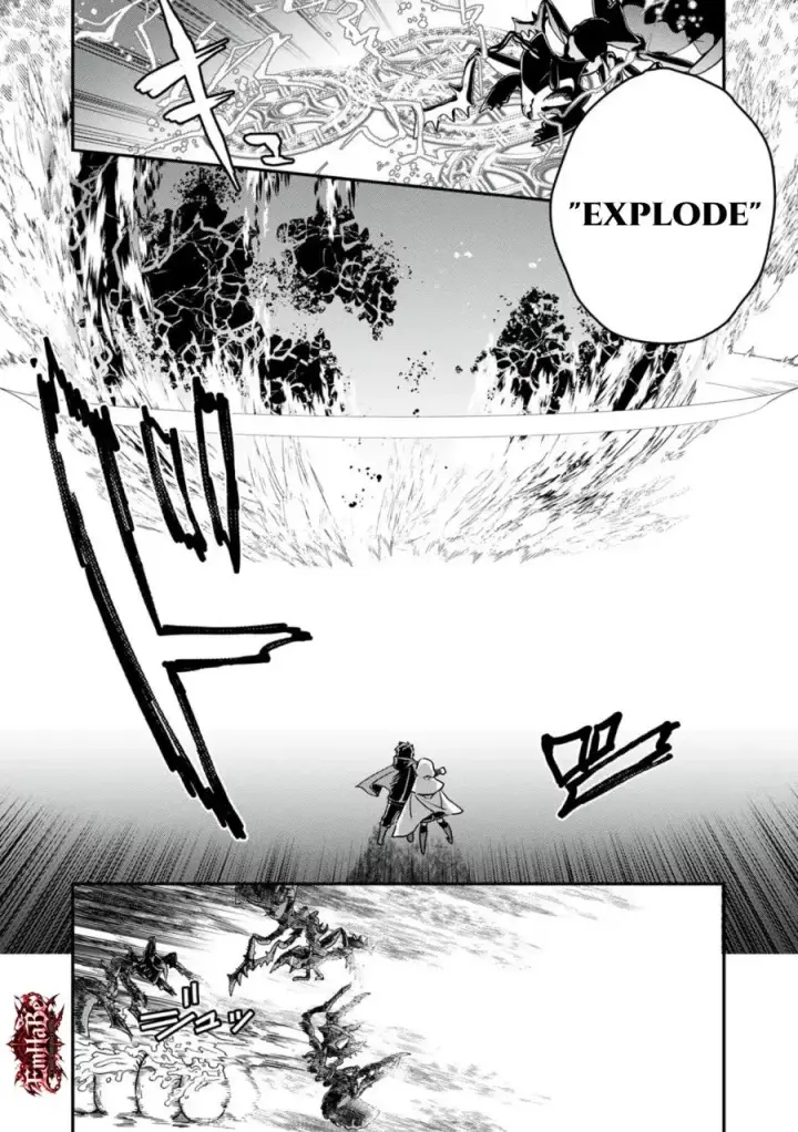 image-komik-misuterareta-trap-master-no-nariagari-chapter-7-28/33