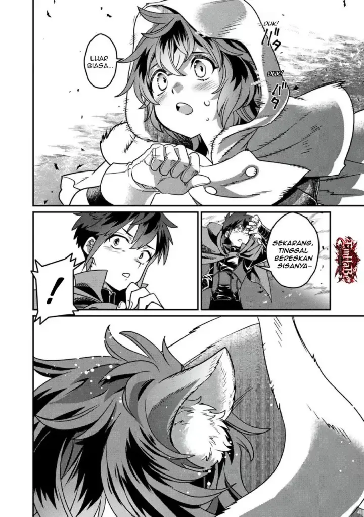 image-komik-misuterareta-trap-master-no-nariagari-chapter-7-29/33