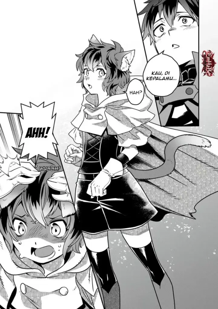 image-komik-misuterareta-trap-master-no-nariagari-chapter-7-30/33