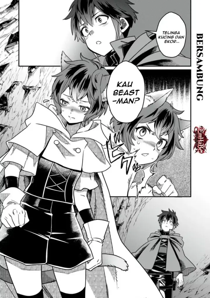 image-komik-misuterareta-trap-master-no-nariagari-chapter-7-31/33