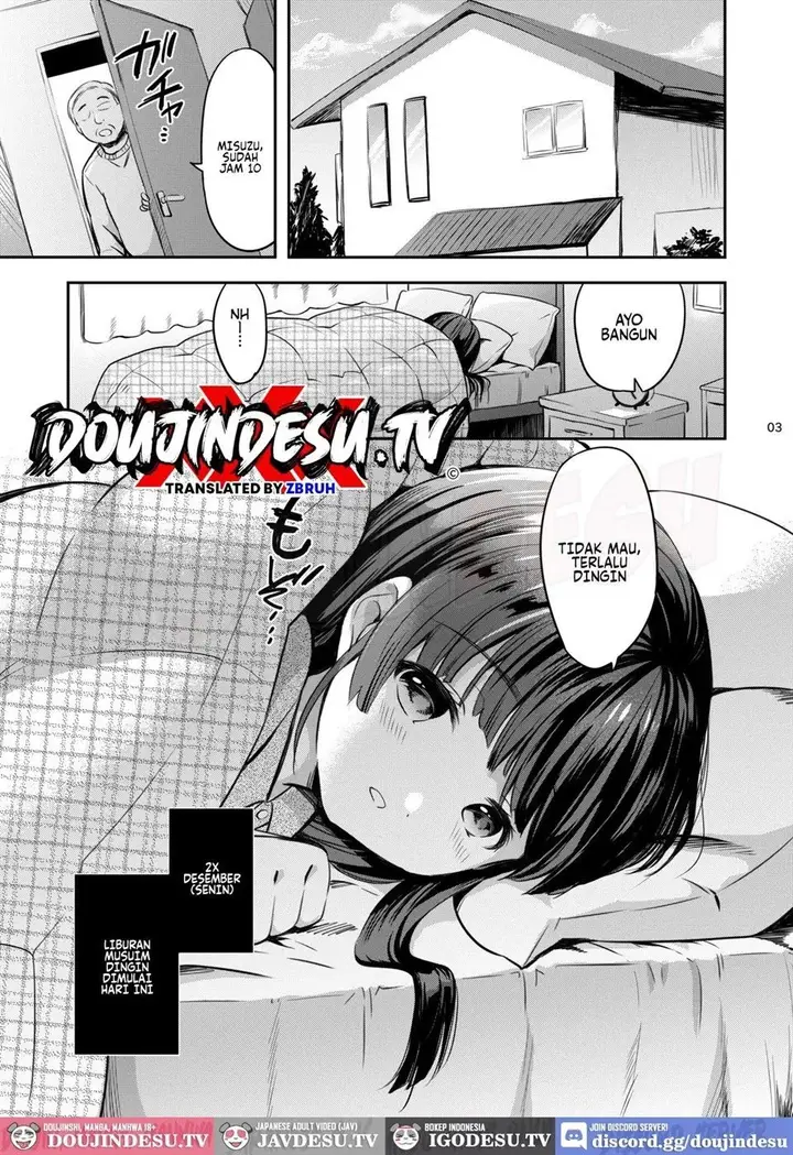 image-komik-misuzu-chan-no-fuyuyasum-chapter-01-end-2/25