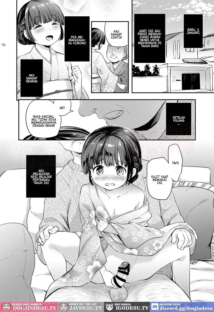 image-komik-misuzu-chan-no-fuyuyasum-chapter-01-end-15/25