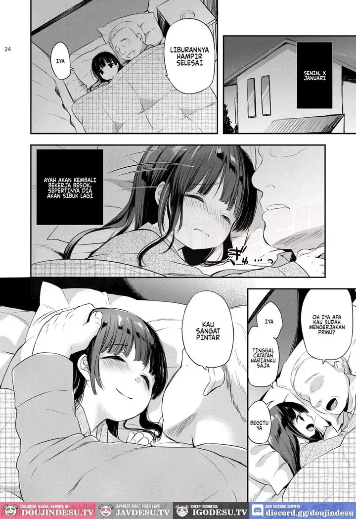 image-komik-misuzu-chan-no-fuyuyasum-chapter-01-end-23/25