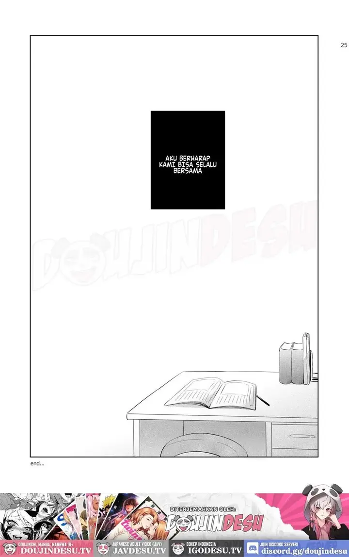 image-komik-misuzu-chan-no-fuyuyasum-chapter-01-end-24/25