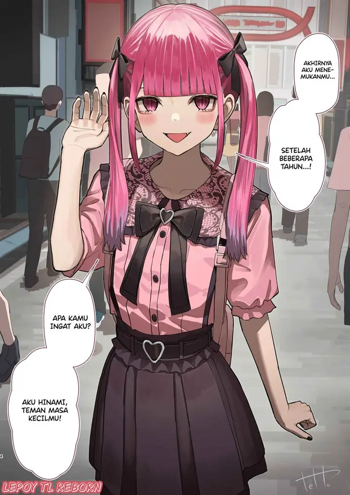 image-komik-mitame-jirai-kei-osananajimi-chapter-1-0/2