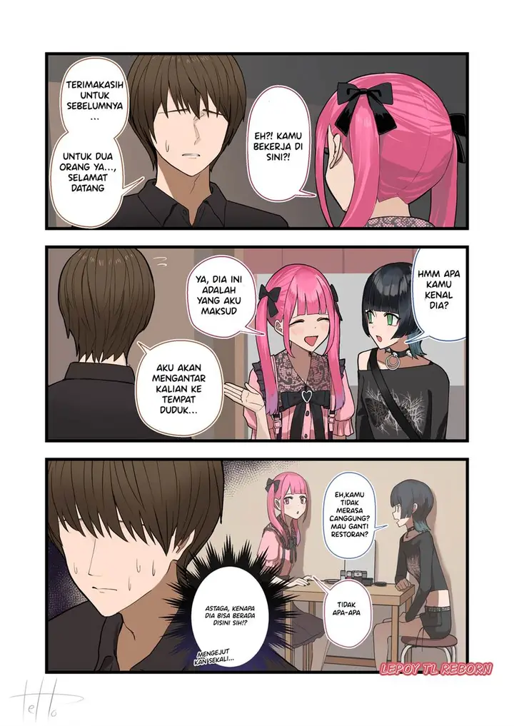 image-komik-mitame-jirai-kei-osananajimi-chapter-10-1/2