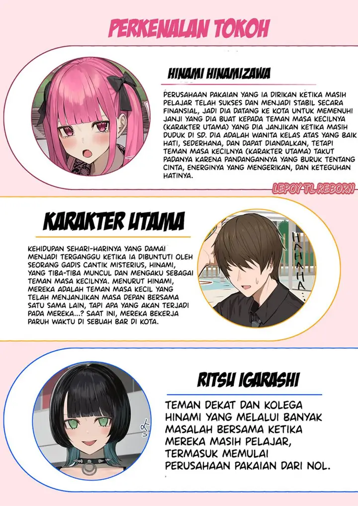 image-komik-mitame-jirai-kei-osananajimi-chapter-12-0/1