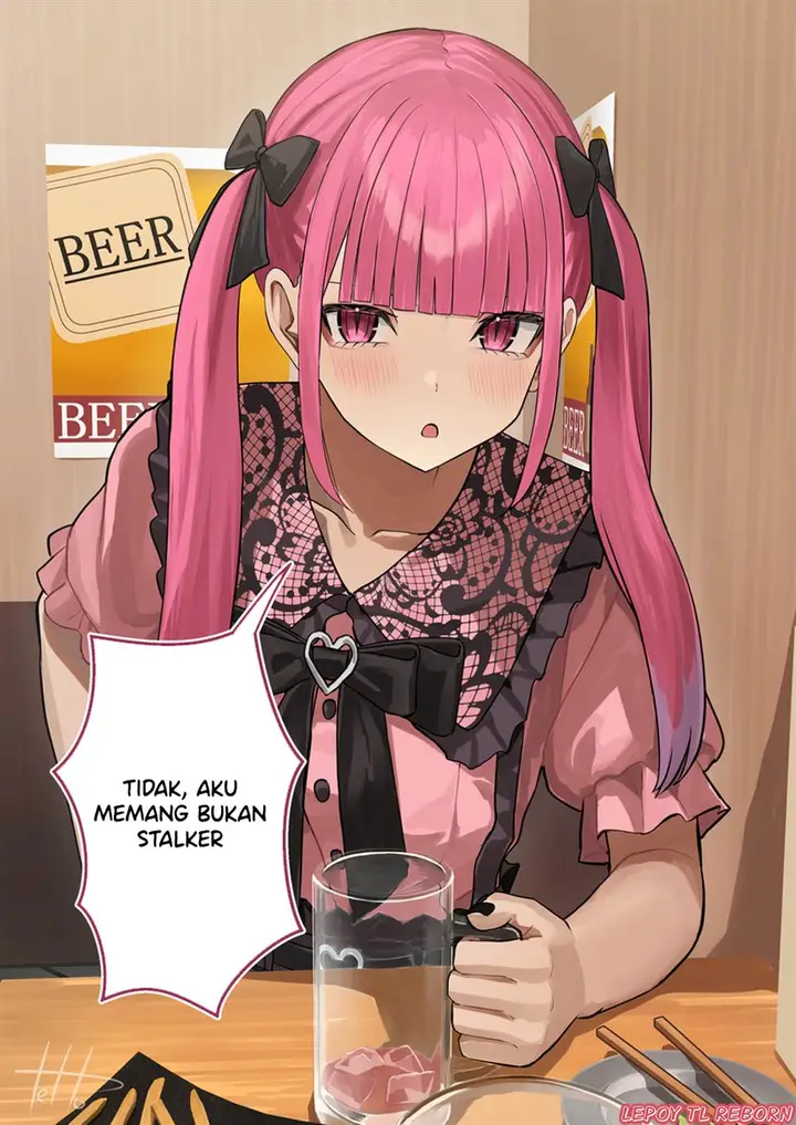 image-komik-mitame-jirai-kei-osananajimi-chapter-13-0/2