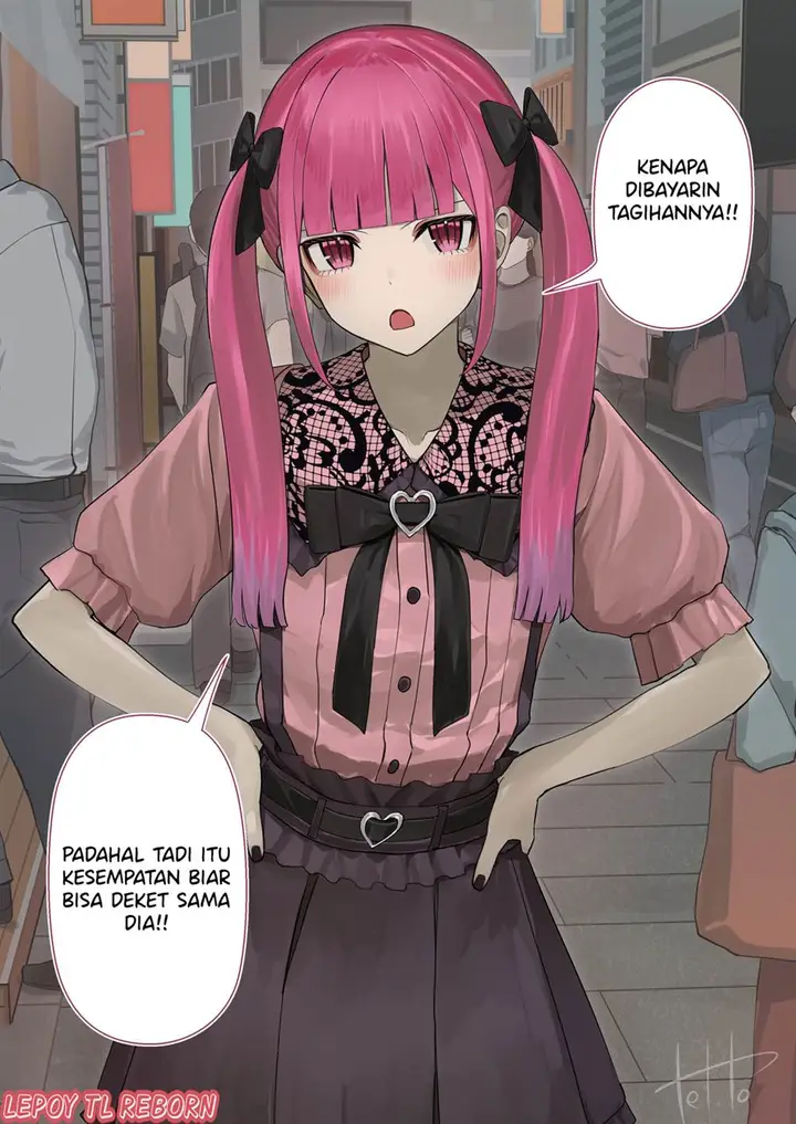 image-komik-mitame-jirai-kei-osananajimi-chapter-15-0/3