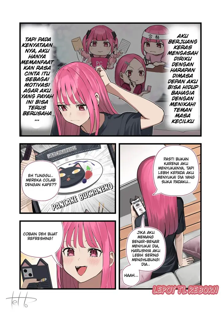 image-komik-mitame-jirai-kei-osananajimi-chapter-16-1/2