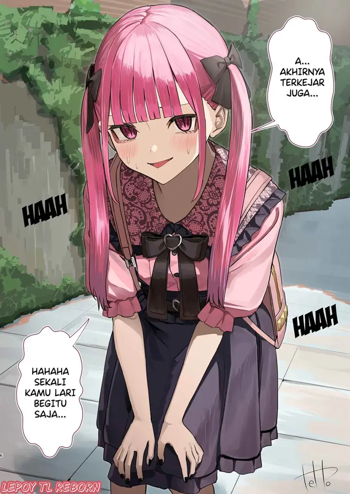 image-komik-mitame-jirai-kei-osananajimi-chapter-2-0/2