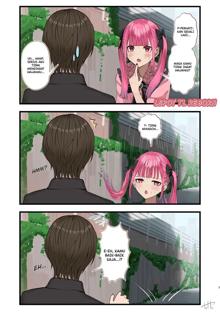 image-komik-mitame-jirai-kei-osananajimi-chapter-2-1/2