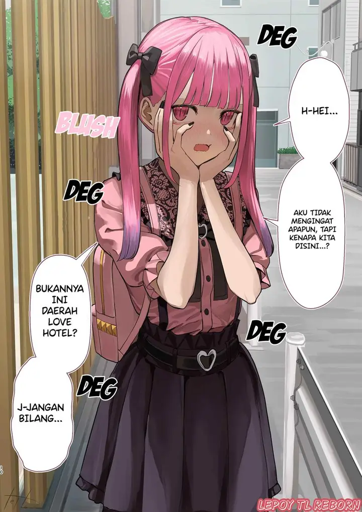 image-komik-mitame-jirai-kei-osananajimi-chapter-4-0/2