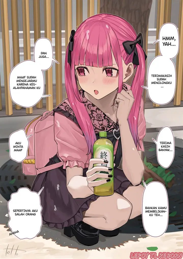 image-komik-mitame-jirai-kei-osananajimi-chapter-5-0/2