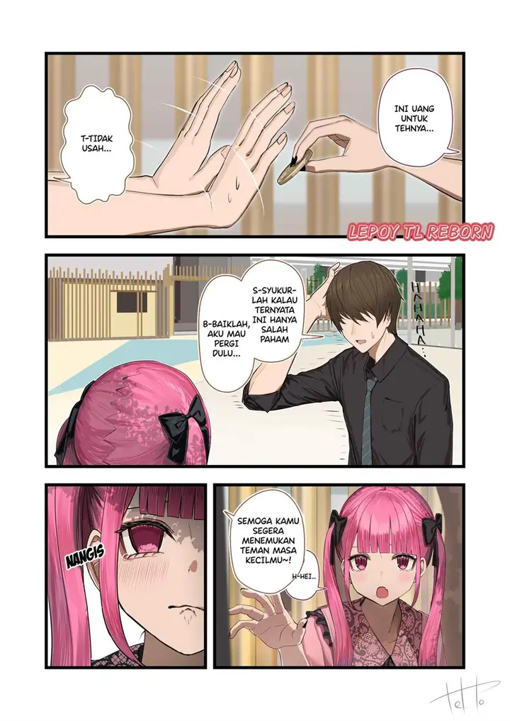 image-komik-mitame-jirai-kei-osananajimi-chapter-5-1/2