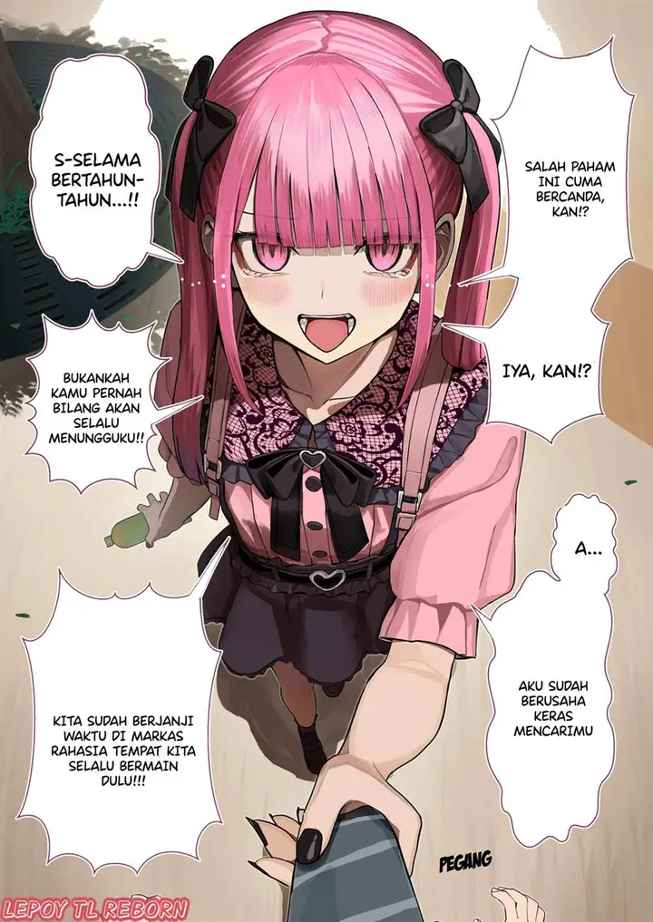 image-komik-mitame-jirai-kei-osananajimi-chapter-6-0/2