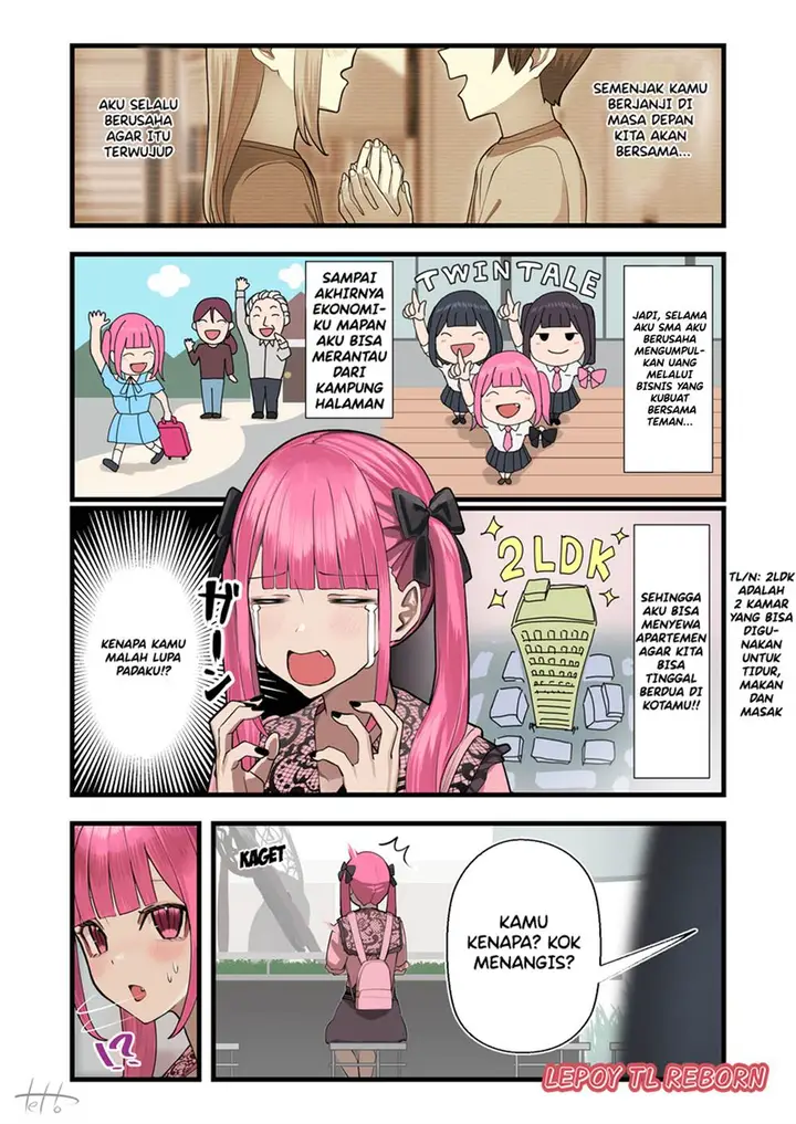 image-komik-mitame-jirai-kei-osananajimi-chapter-7-1/2