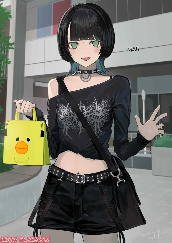 image-komik-mitame-jirai-kei-osananajimi-chapter-8-0/2