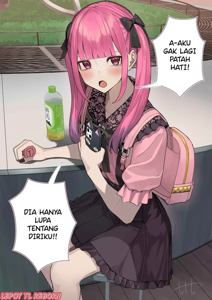 image-komik-mitame-jirai-kei-osananajimi-chapter-9-0/2