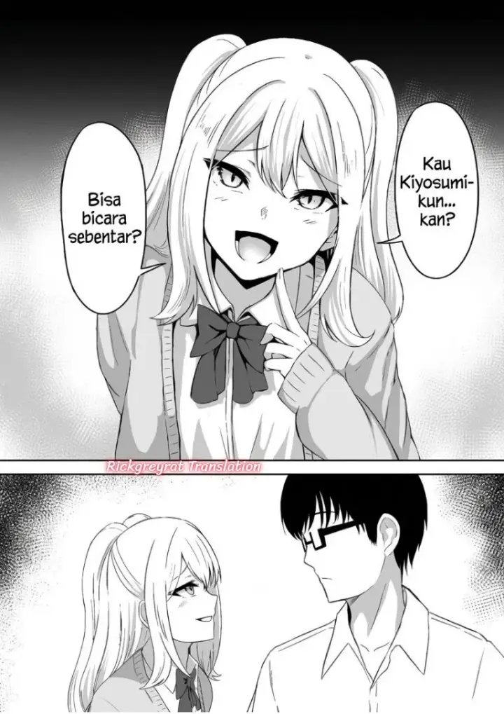 image-komik-mitame-to-urahara-chapter-1-3/14