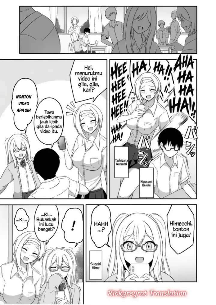 image-komik-mitame-to-urahara-chapter-2-1/7
