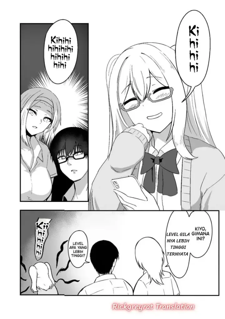image-komik-mitame-to-urahara-chapter-2-2/7