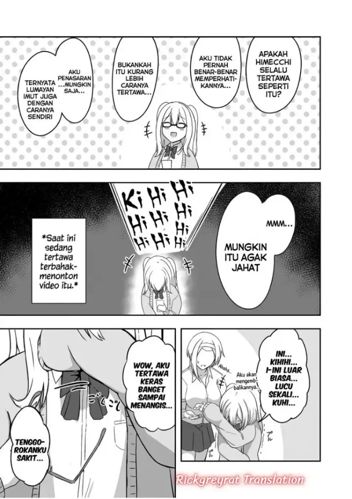 image-komik-mitame-to-urahara-chapter-2-3/7