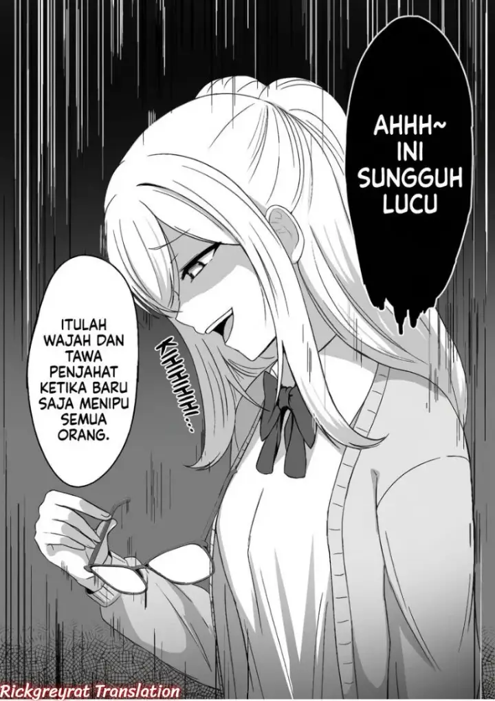 image-komik-mitame-to-urahara-chapter-2-4/7