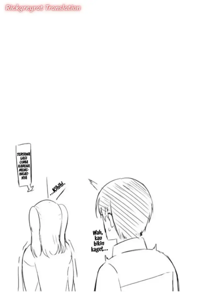 image-komik-mitame-to-urahara-chapter-2-5/7