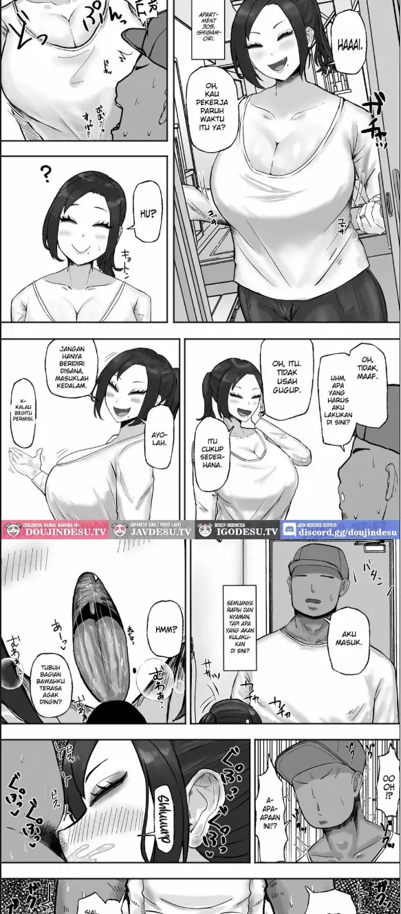 image-komik-mitasaretai-onna-chapter-01-1/20