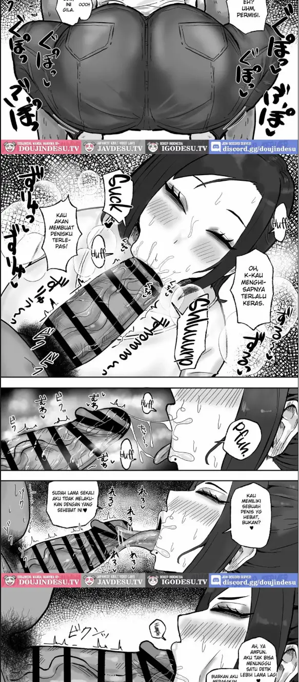 image-komik-mitasaretai-onna-chapter-01-2/20