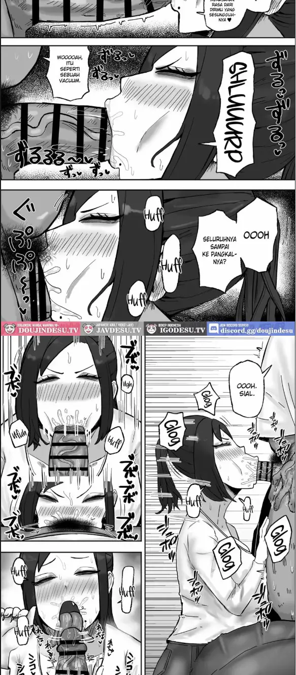 image-komik-mitasaretai-onna-chapter-01-3/20