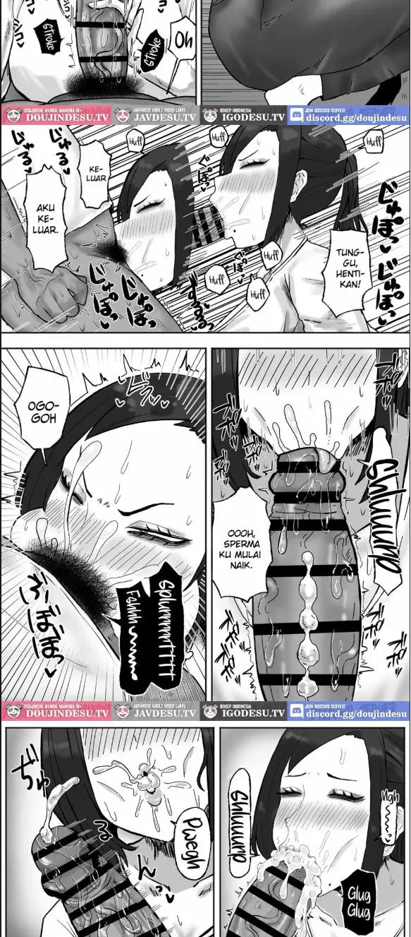 image-komik-mitasaretai-onna-chapter-01-4/20