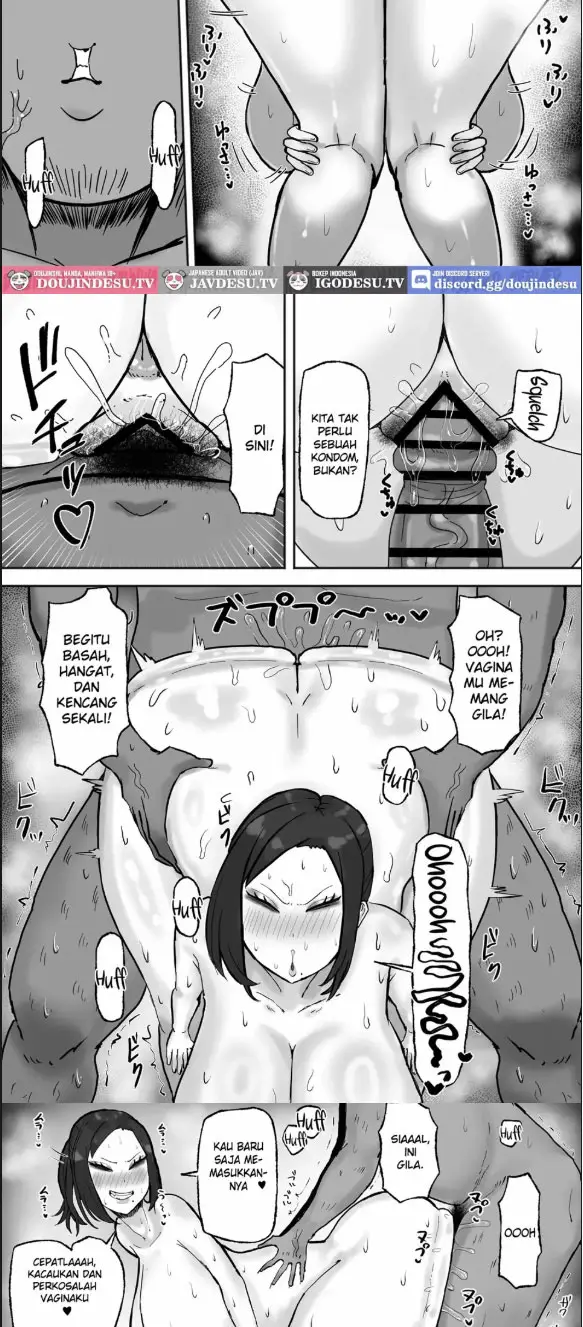 image-komik-mitasaretai-onna-chapter-01-9/20