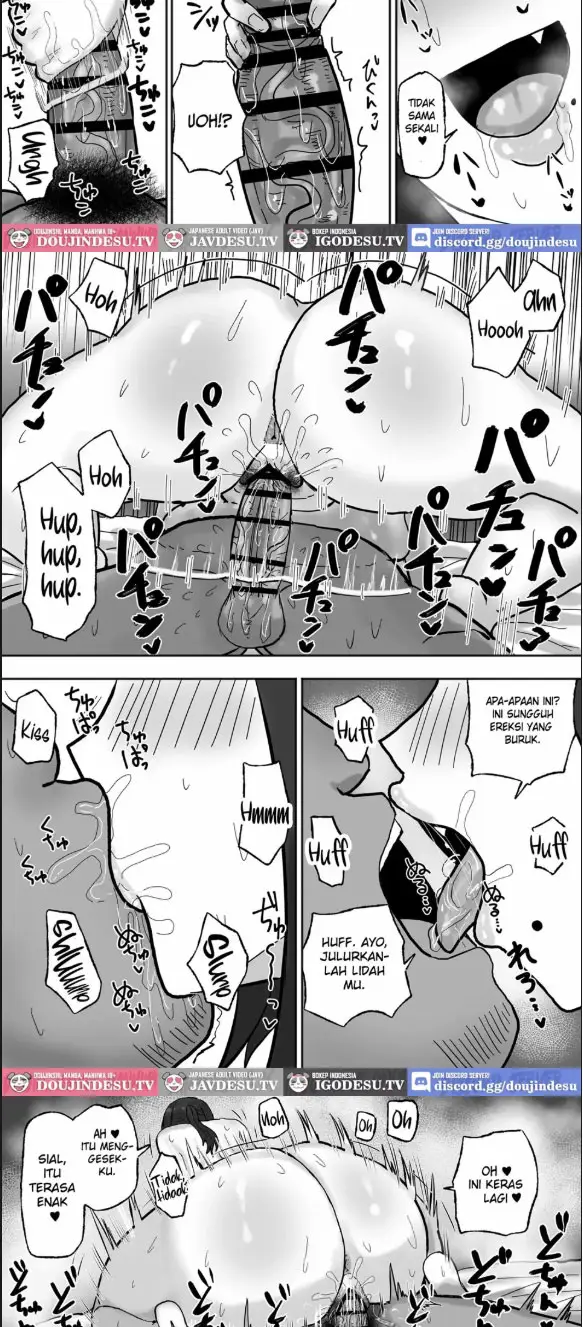 image-komik-mitasaretai-onna-chapter-01-16/20