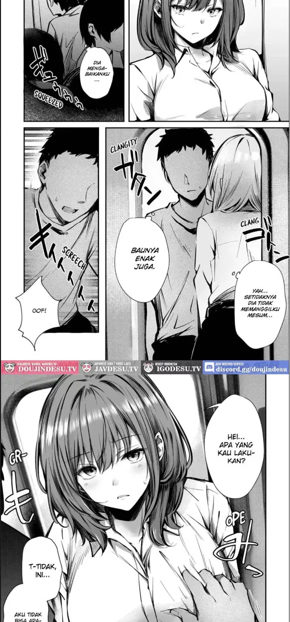 image-komik-mitchaku-onee-san-ni-fukakouryoku-chapter-01-end-4/20