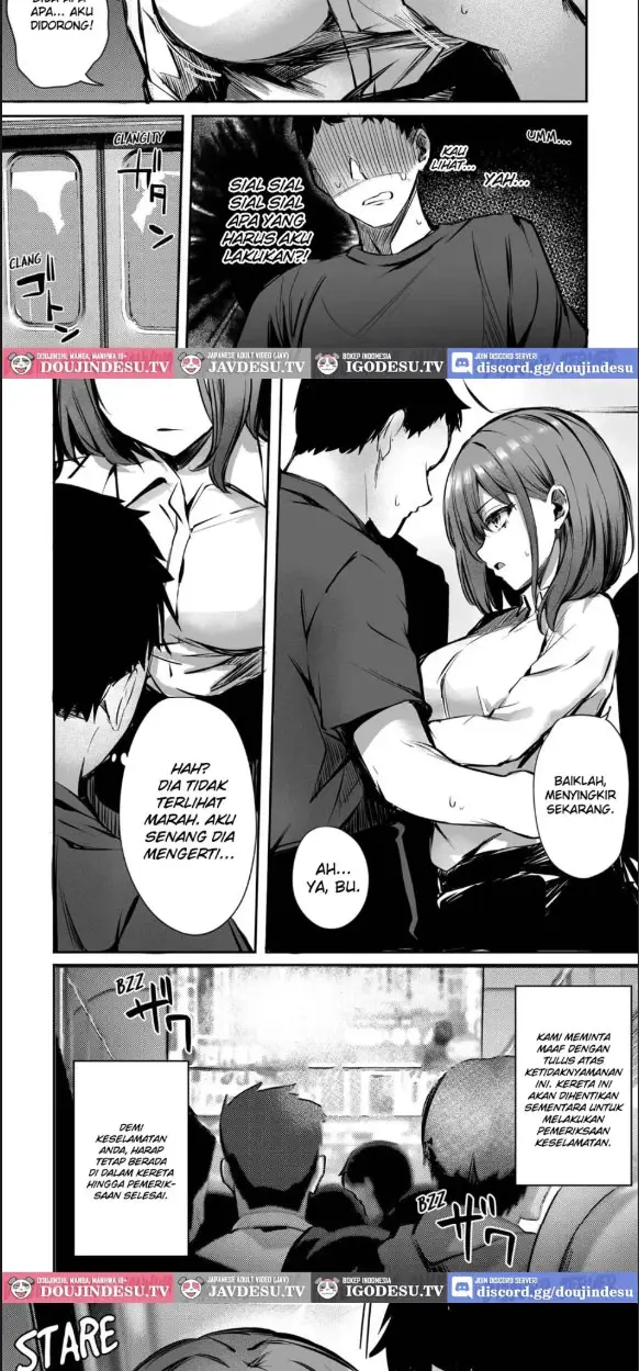 image-komik-mitchaku-onee-san-ni-fukakouryoku-chapter-01-end-5/20